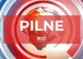 Nieoficjalnie: prezes PKOL zatrzymany - Radio Kielce PILNE / Radio Kielce / 101,4 MHz / radiokielce.pl