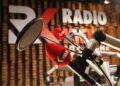 Radio Kielce - polecamy