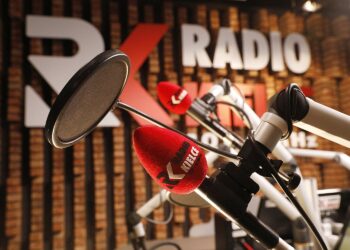 Radio Kielce - polecamy