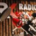 Radio Kielce - polecamy