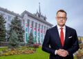 Romanowski chce listu żelaznego. Wniosek wysłano z Naddniestrza - Radio Kielce Romanowski chce listu żelaznego. Wniosek wysłano z Naddniestrza