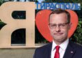 Romanowski w Tyraspolu? Chce listu żelaznego