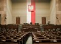 Rozwój Plus odbiera głosy PiS? - Radio Kielce Rozwój Plus odbiera głosy PiS?