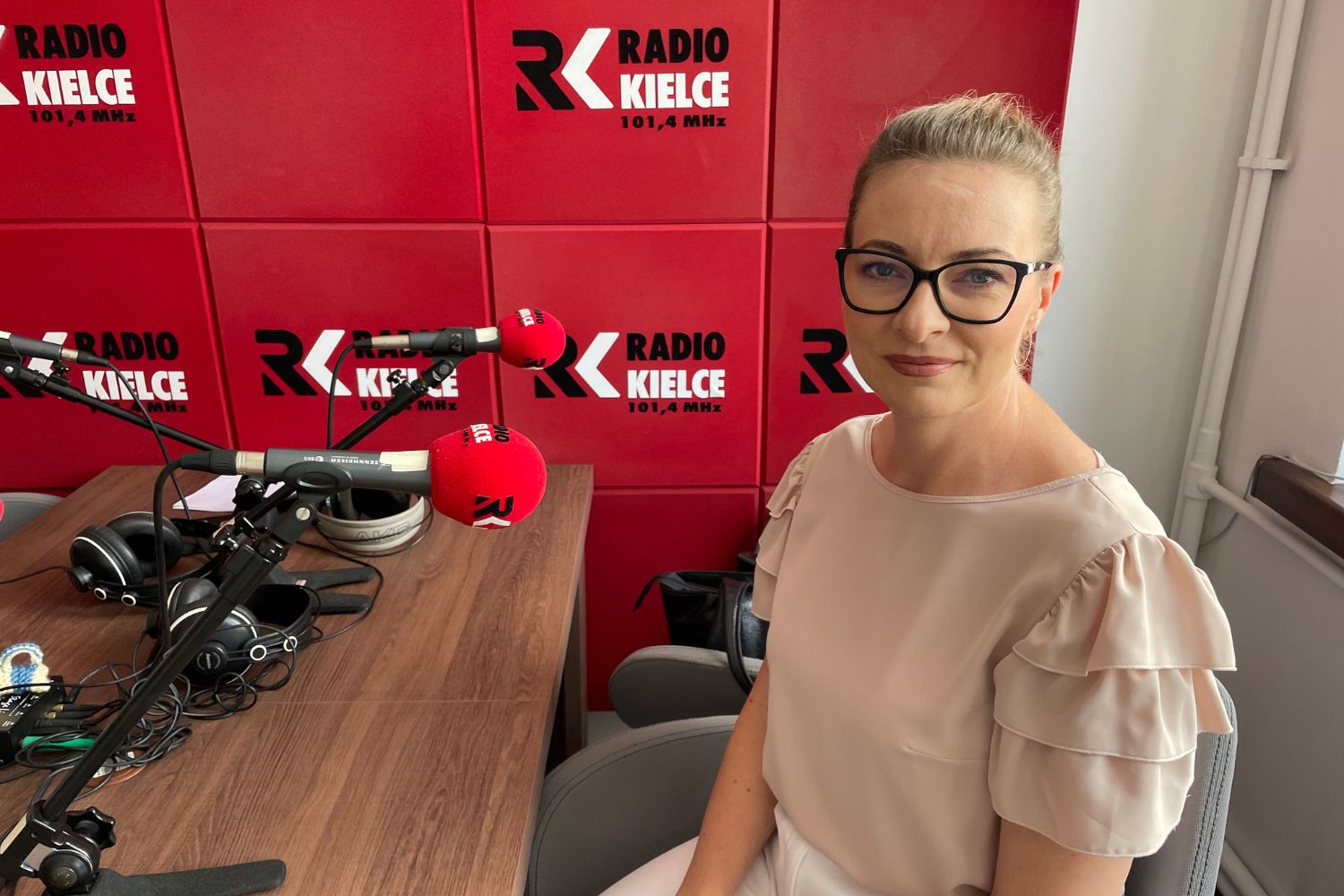 Perły polskiego i włoskiego belcanta już we wrześniu w sandomierskim zamku