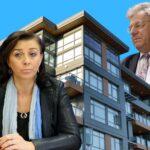 Radna straci mandat? To polityczna zagrywka - ocenia Monika Kowalczyk