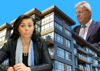 Radna straci mandat? To polityczna zagrywka - ocenia Monika Kowalczyk