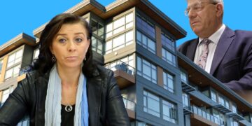 Radna straci mandat? To polityczna zagrywka - ocenia Monika Kowalczyk