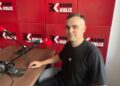 Śpiew gregoriański sprzed pięciu wieków zabrzmi w sandomierskiej katedrze - Radio Kielce Śpiew gregoriański sprzed pięciu wieków zabrzmi w sandomierskiej katedrze