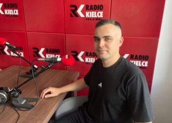 Śpiew gregoriański sprzed pięciu wieków zabrzmi w sandomierskiej katedrze