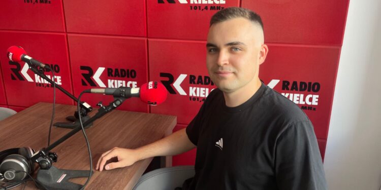 Śpiew gregoriański sprzed pięciu wieków zabrzmi w sandomierskiej katedrze - Radio Kielce Śpiew gregoriański sprzed pięciu wieków zabrzmi w sandomierskiej katedrze