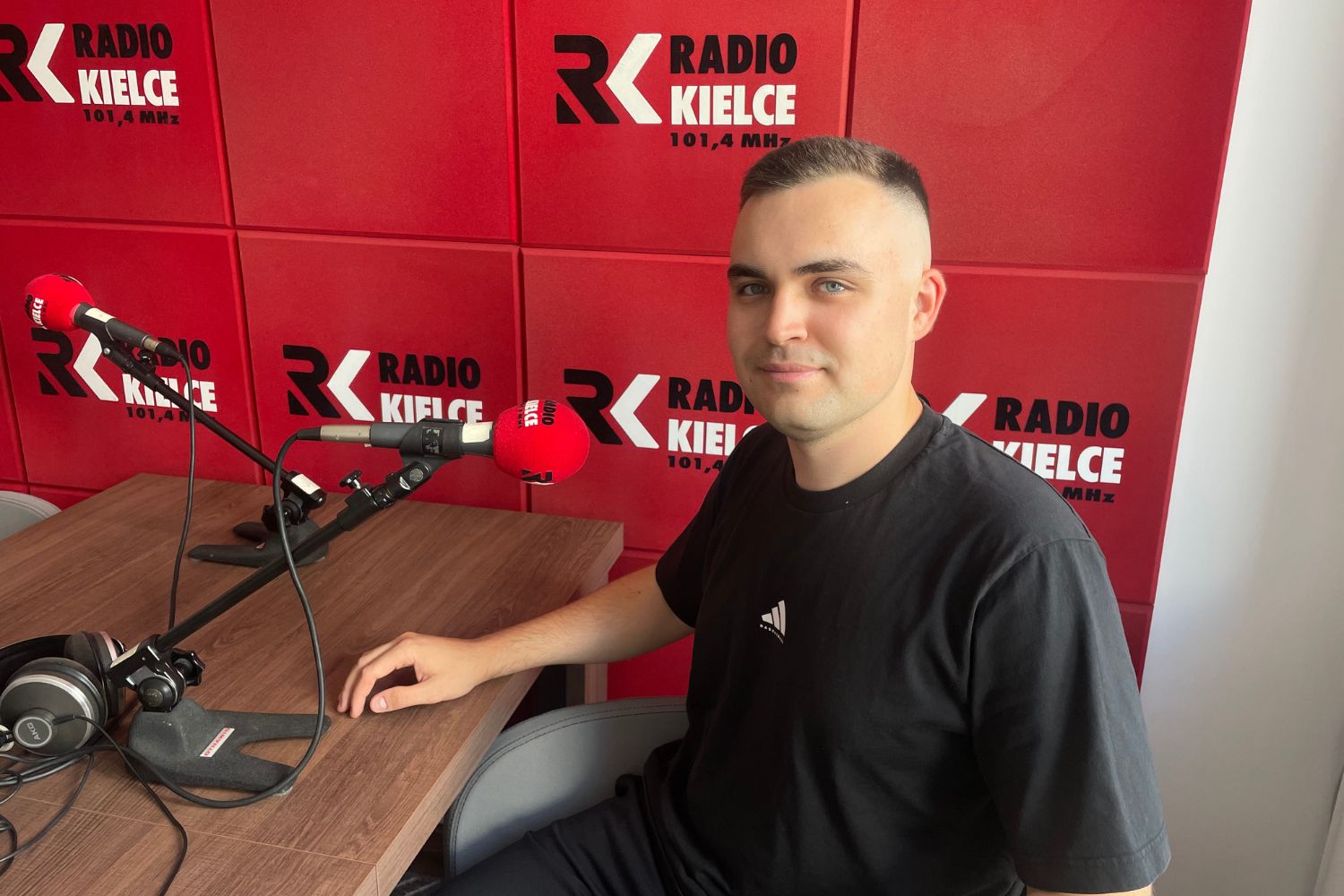 Śpiew gregoriański sprzed pięciu wieków zabrzmi w sandomierskiej katedrze