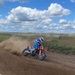 KTM Novi Korona z najlepszym wynikiem w sezonie. Bardzo udane zawody w Piekoszowie - Radio Kielce KTM Novi Korona z najlepszym wynikiem w sezonie. Bardzo udane zawody w Piekoszowie