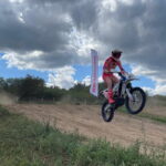 KTM Novi Korona z najlepszym wynikiem w sezonie. Bardzo udane zawody w Piekoszowie - Radio Kielce KTM Novi Korona z najlepszym wynikiem w sezonie. Bardzo udane zawody w Piekoszowie - Radio Kielce