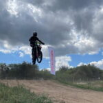 KTM Novi Korona z najlepszym wynikiem w sezonie. Bardzo udane zawody w Piekoszowie - Radio Kielce KTM Novi Korona z najlepszym wynikiem w sezonie. Bardzo udane zawody w Piekoszowie - Radio Kielce