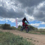 KTM Novi Korona z najlepszym wynikiem w sezonie. Bardzo udane zawody w Piekoszowie - Radio Kielce KTM Novi Korona z najlepszym wynikiem w sezonie. Bardzo udane zawody w Piekoszowie - Radio Kielce