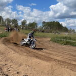 KTM Novi Korona z najlepszym wynikiem w sezonie. Bardzo udane zawody w Piekoszowie - Radio Kielce KTM Novi Korona z najlepszym wynikiem w sezonie. Bardzo udane zawody w Piekoszowie - Radio Kielce