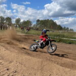KTM Novi Korona z najlepszym wynikiem w sezonie. Bardzo udane zawody w Piekoszowie - Radio Kielce KTM Novi Korona z najlepszym wynikiem w sezonie. Bardzo udane zawody w Piekoszowie - Radio Kielce