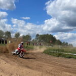 KTM Novi Korona z najlepszym wynikiem w sezonie. Bardzo udane zawody w Piekoszowie - Radio Kielce KTM Novi Korona z najlepszym wynikiem w sezonie. Bardzo udane zawody w Piekoszowie - Radio Kielce
