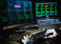 Wojsko ostrzega przed rosyjską dezinformacją