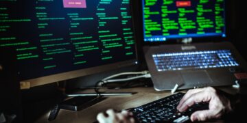 Wojsko ostrzega przed rosyjską dezinformacją