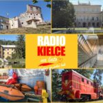Wycieczka na weekend