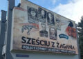 Żagań - Muzeum Obozów Jenieckich