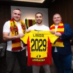 Źródło: Korona Kielce