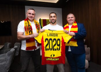 Źródło: Korona Kielce