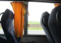 Bezpłatny transport w Połańcu. Kto może skorzystać? - Radio Kielce Bezpłatny transport w Połańcu. Kto może skorzystać?