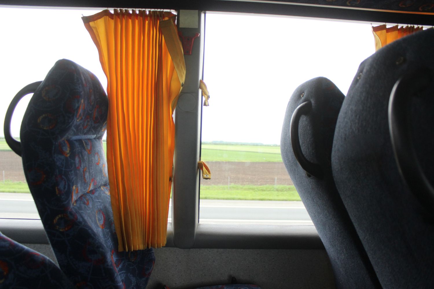 Bezpłatny transport w Połańcu. Kto może skorzystać?