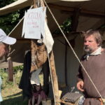 Gdzie Ty tam My - Radio Kielce na Dymarkach - Radio Kielce