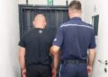Tymczasowy areszt dla właściciela pseudohodowli psów - Radio Kielce Źródło: Policja