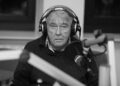 Na zdjęciu Włodzimierz Rezner / Fot. Jarosław Kubalski - Radio Kielce