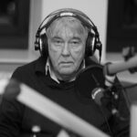 Na zdjęciu Włodzimierz Rezner / Fot. Jarosław Kubalski - Radio Kielce