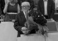 Odszedł prof. Jan Pacławski, jeden z kreatorów kieleckiego środowiska naukowego - Radio Kielce Jan Pacławski / Źródło: ujk.edu.pl