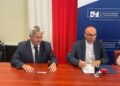 Dzięki unijnemu wsparciu w kościele w końcu będzie ciepło