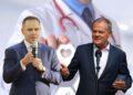 Premier: prezydent zamiast po stronie chorych, stanął po stronie szarlatanów - Radio Kielce prezydent zamiast po stronie chorych, stanął po stronie szarlatanów