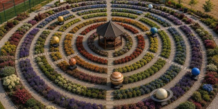 W Obrazowie powstanie obserwatorium astronomiczne