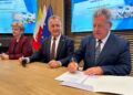 Więcej kącików ciszy i sensorycznych zabawek w żłobkach