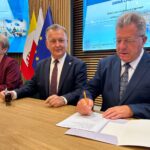 Więcej kącików ciszy i sensorycznych zabawek w żłobkach