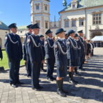 Święto Krajowej Administracji Skarbowej