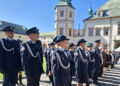 Święto Krajowej Administracji Skarbowej