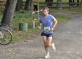 20.09.2026. Ostrowiec Świętokrzyski. MOSiR Gutwin Run 2026 / Fot. Maciej Makuła - Radio Kielce
