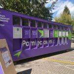 Pińczów zapisuje swoją pamięć - Radio Kielce Pińczów zapisuje swoją pamięć
