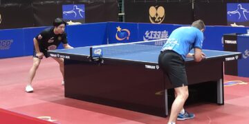 Energia TTcup.com przegrała w Działdowie