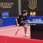 Mecz Energia TTcup.com Wąchock - Orlicz 1924 Suchedniów / Fot. Maciej Makuła - Radio Kielce