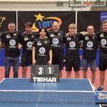 W inauguracyjnych derbach Energia TTcup.com lepsza od Orlicza 1924