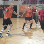 Inauguracyjne pierwszoligowe derby dla KSZO - Radio Kielce Inauguracyjne pierwszoligowe derby dla KSZO - Radio Kielce