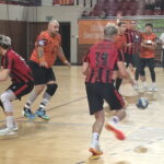 Inauguracyjne pierwszoligowe derby dla KSZO - Radio Kielce Inauguracyjne pierwszoligowe derby dla KSZO - Radio Kielce