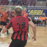 Inauguracyjne pierwszoligowe derby dla KSZO - Radio Kielce Inauguracyjne pierwszoligowe derby dla KSZO - Radio Kielce